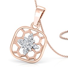 The multitasked pendant
