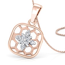 The multitasked pendant
