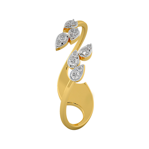 Style the while ring - Image 3
