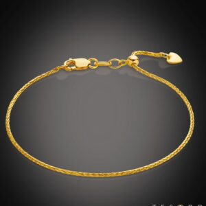 Adjustable Bracelet