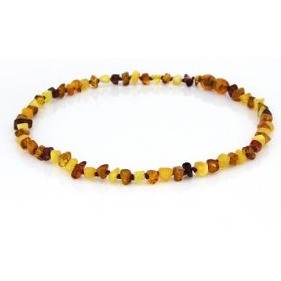 Baby beads bracelet