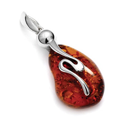 Flow Pendant