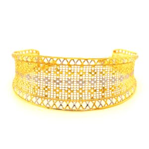 True love turkish bracelet