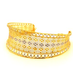 True love turkish bracelet