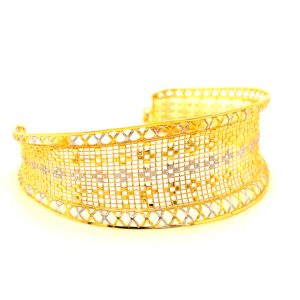 True love turkish bracelet