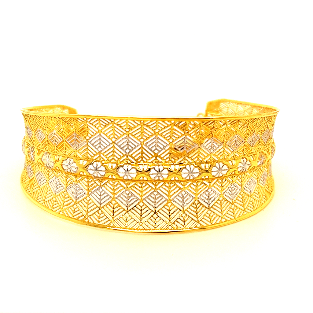 Pure Turkish Elegant Bracelet - Image 3