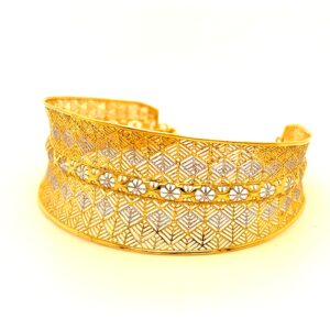 Pure Turkish Elegant Bracelet