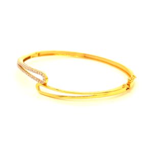 2 Slings Bracelet