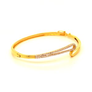2 Slings Bracelet