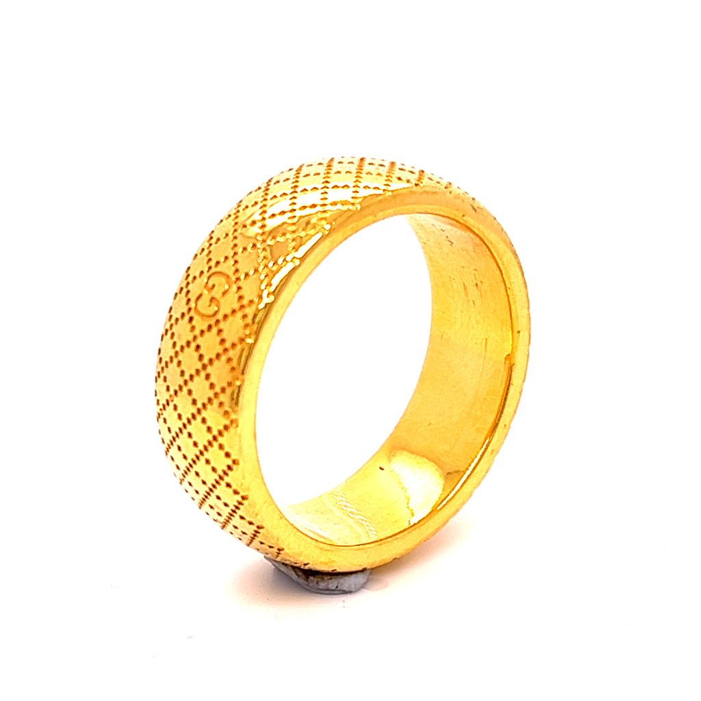 Gucci ring - Image 3