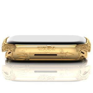 Apple Watch Series 7 (45mm)