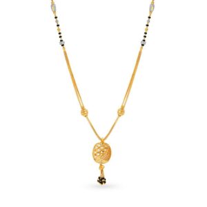 Mangalsutra small-mnglsutra