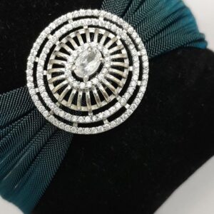 Antique Bracelet