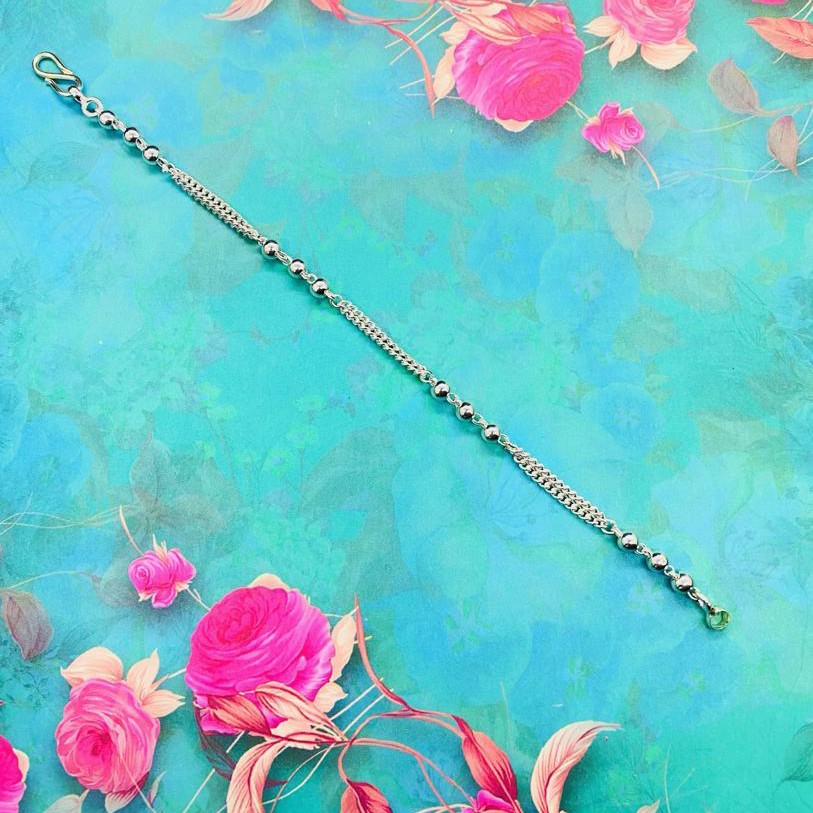925 silver Bracelet