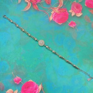 925 silvar Bracelet