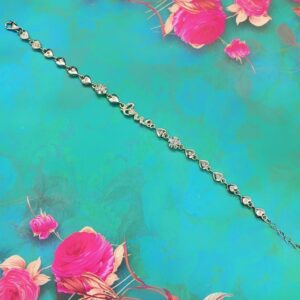 925 silver Bracelet