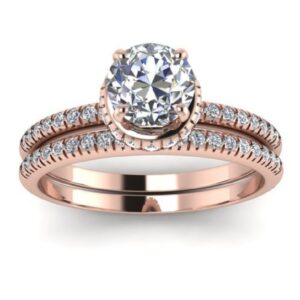 women's  wedding wear natural