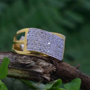 916 gold rings