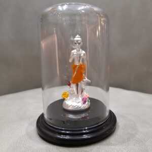 999 Silver Nilkanth