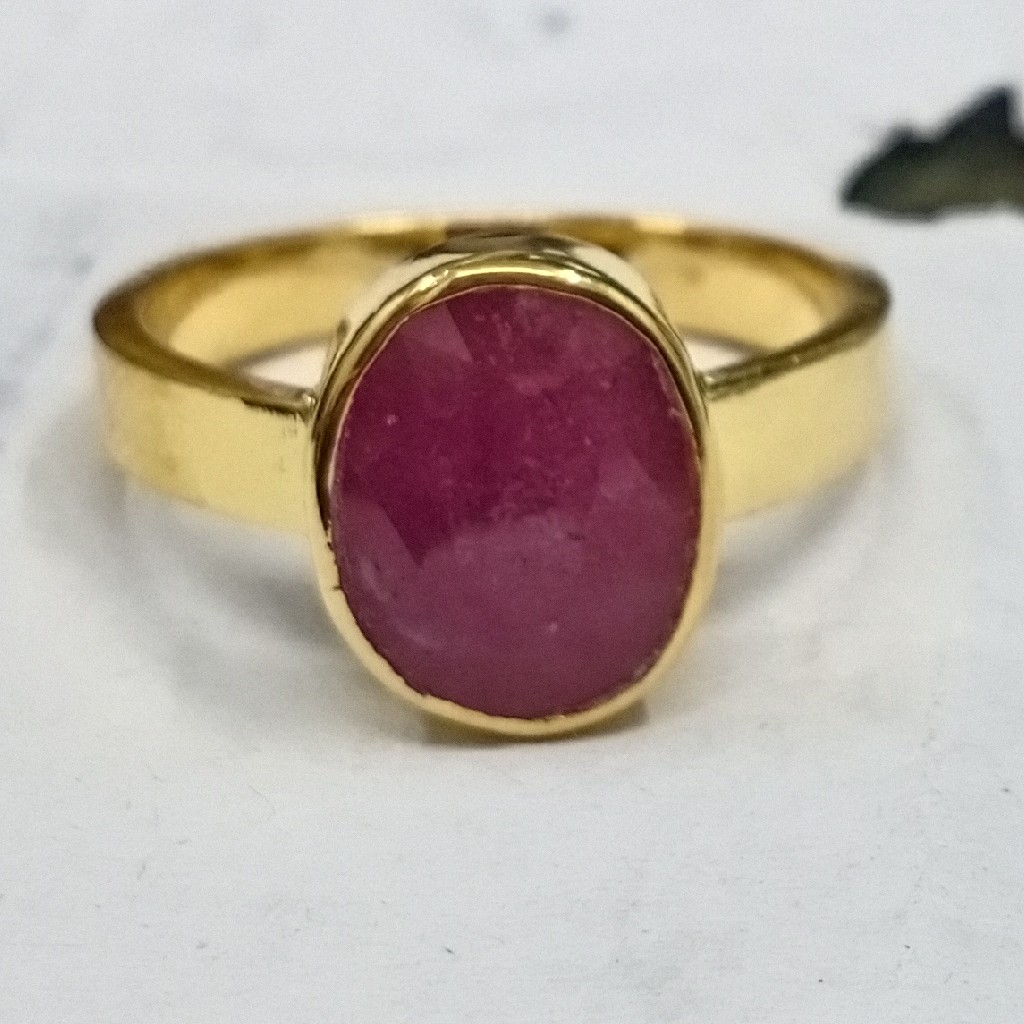 Jems ring