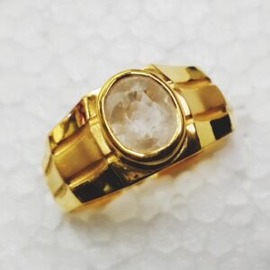 Jems ring