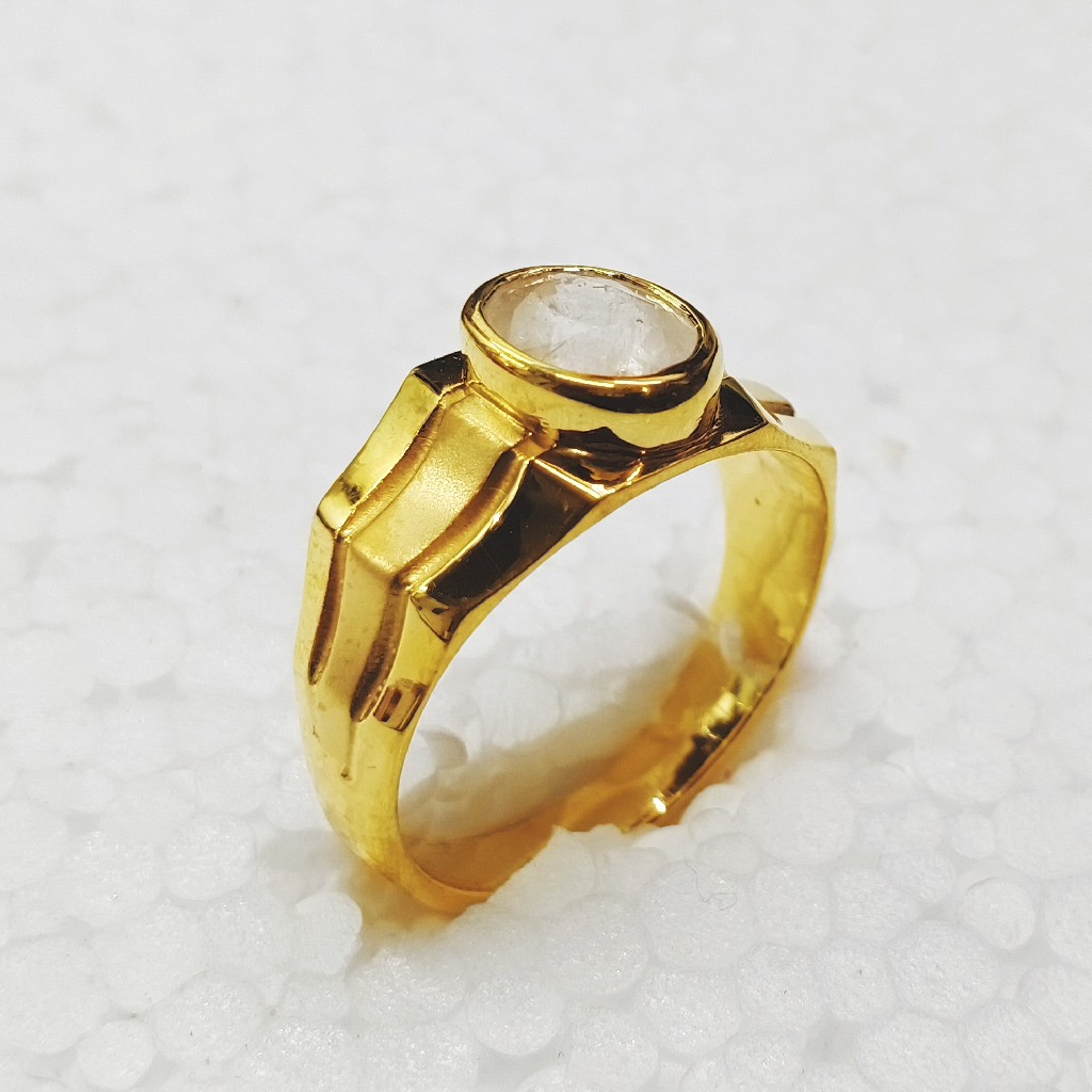 Jems ring