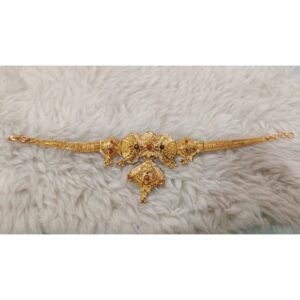 Kalkatti Locket
