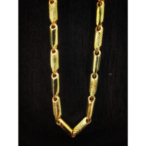 916 Bahubali Chain