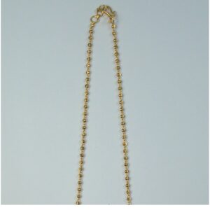 Vertical mala -akm-ml-051