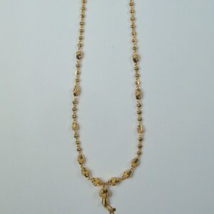 Vertical mala -akm-ml-051