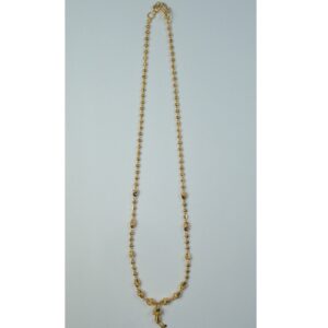 Vertical mala -akm-ml-051