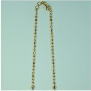 Vertical mala -akm-ml-050