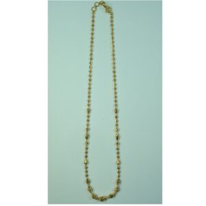 Vertical mala -akm-ml-050