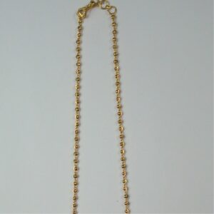 Vertical mala -akm-ml-049