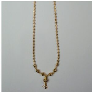 Vertical mala -akm-ml-049