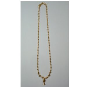 Vertical mala -akm-ml-049