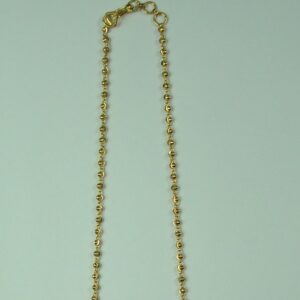 vertical -mala-akm-ml-048