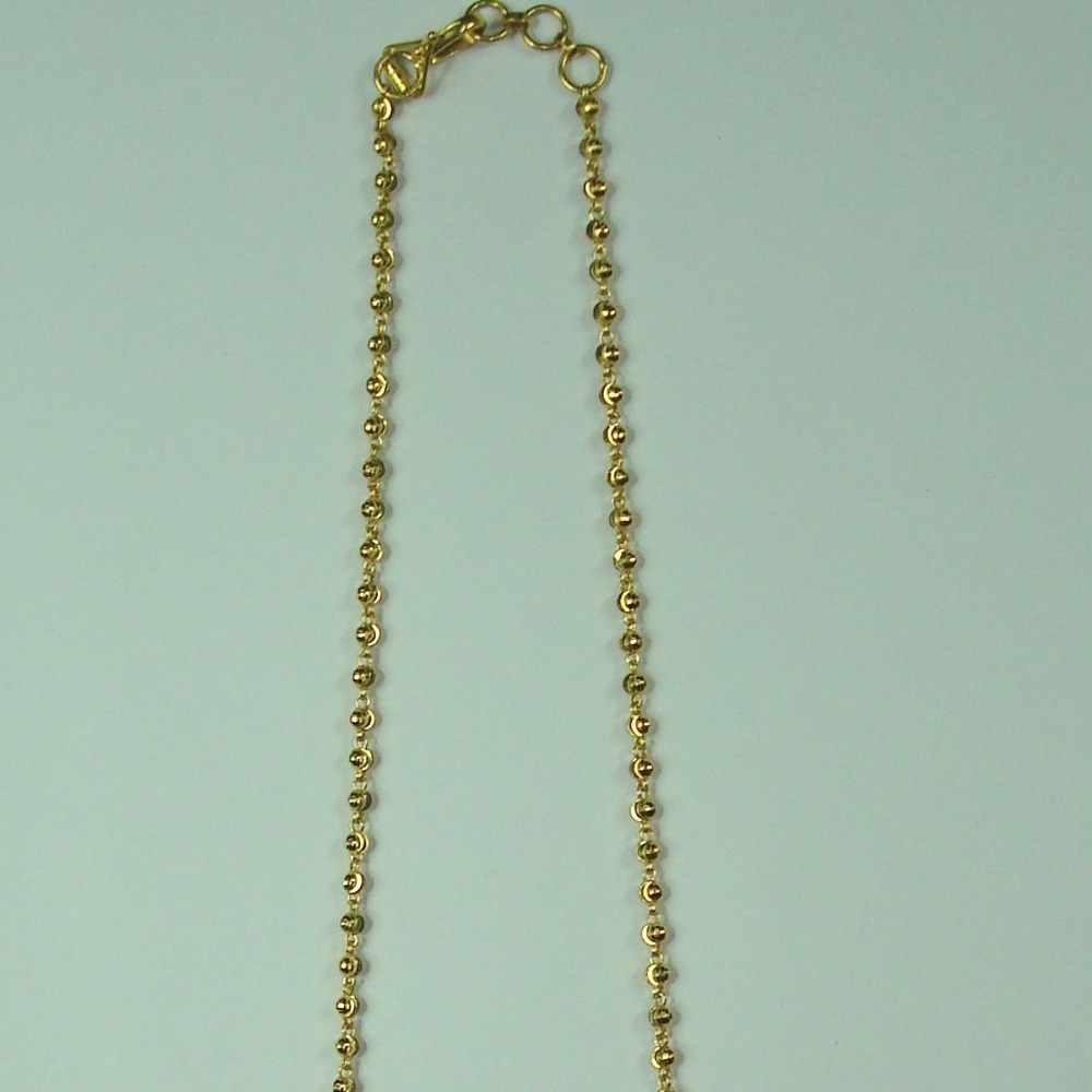 vertical -mala-akm-ml-048 - Image 3