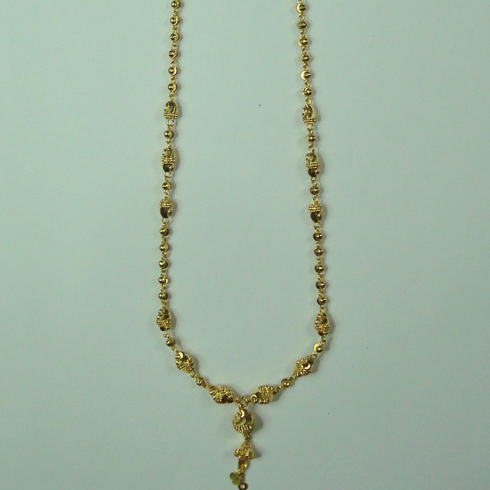 vertical -mala-akm-ml-048 - Image 2