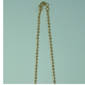Vertical mala -akm-ml-047