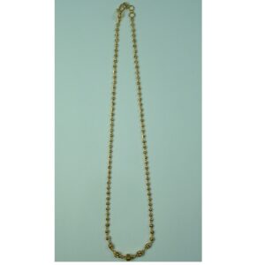 Vertical mala -akm-ml-047