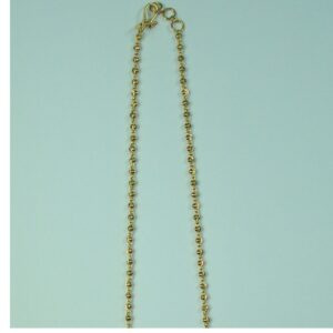 Vertical mala -akm-ml-046