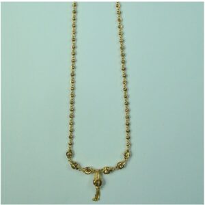 Vertical mala -akm-ml-046