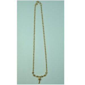 Vertical mala -akm-ml-046