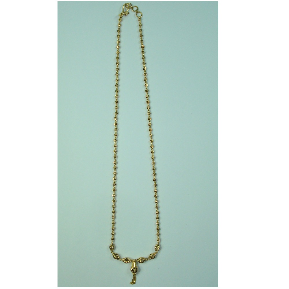 Vertical mala -akm-ml-046