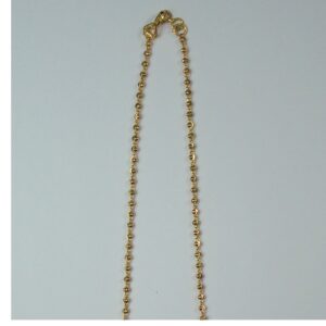 Vertical mala -akm-ml-045