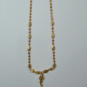 Vertical mala -akm-ml-045
