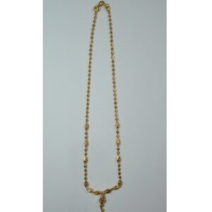 Vertical mala -akm-ml-045