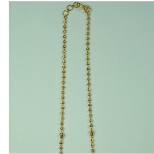 Vertical mala -akm-ml-044