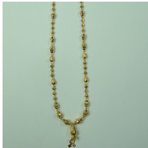 Vertical mala -akm-ml-044